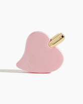 Ahla Little Shay Parfum (50ml)